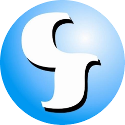 ChallengerSoft logo